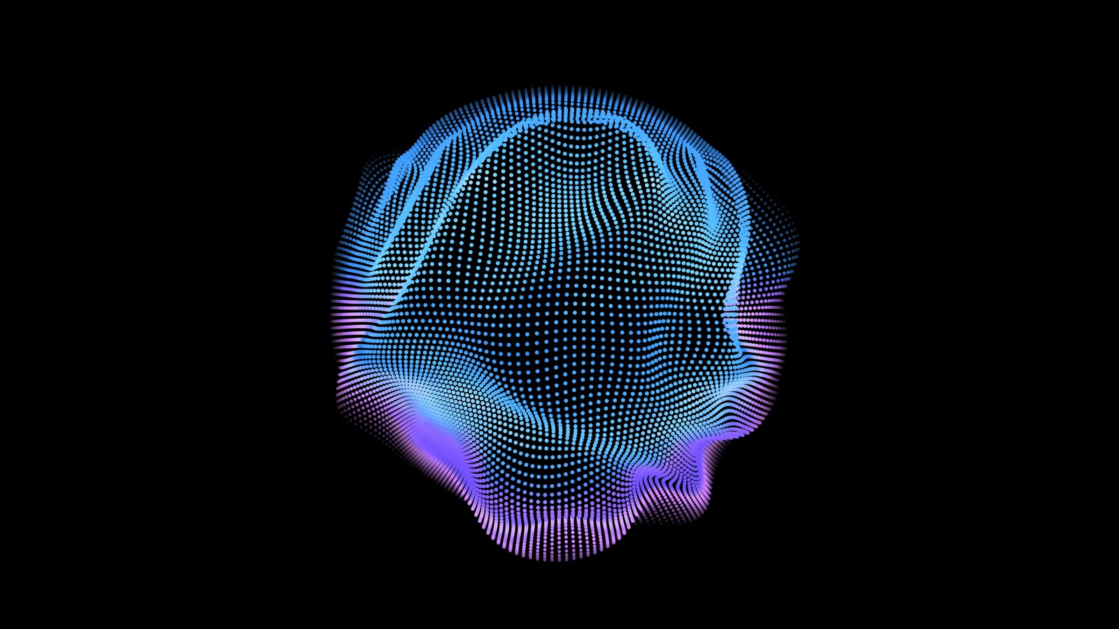 Why AI Now Sits at the Core of Everything We Do