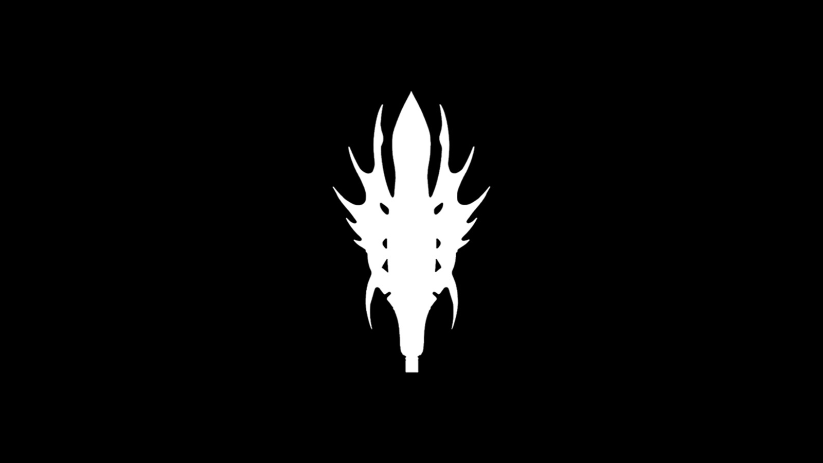 Inside Arcana Mace, the Platform Built for Everyone From Small Businesses to Governments