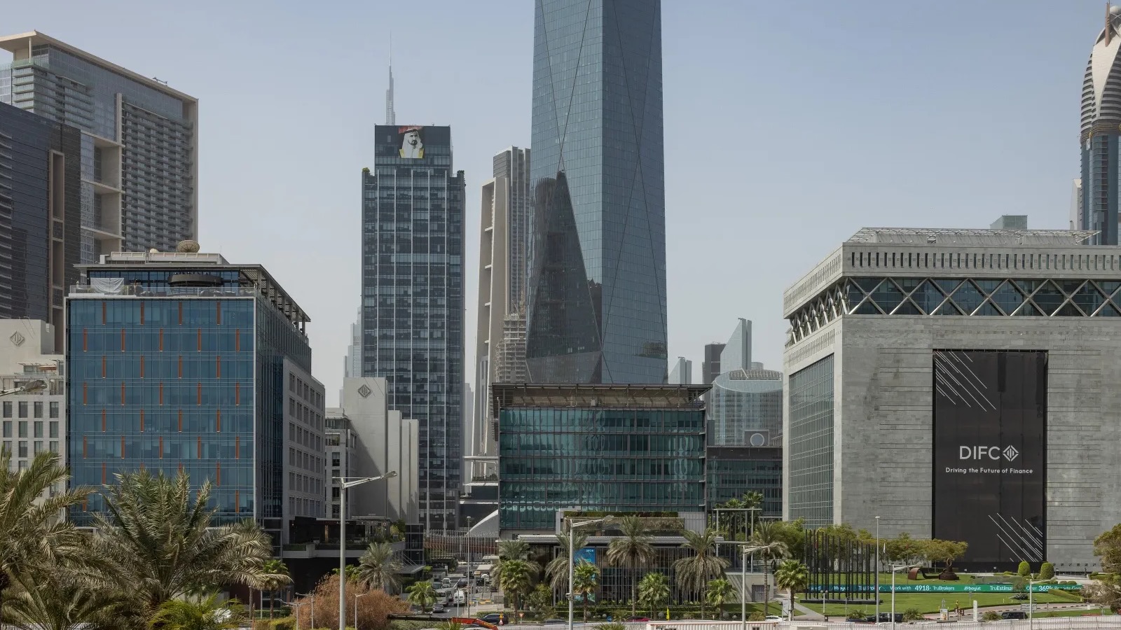 Exploring International M&A Ventures and Buyouts in the Middle East